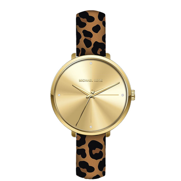MICHEL KORS MK2866