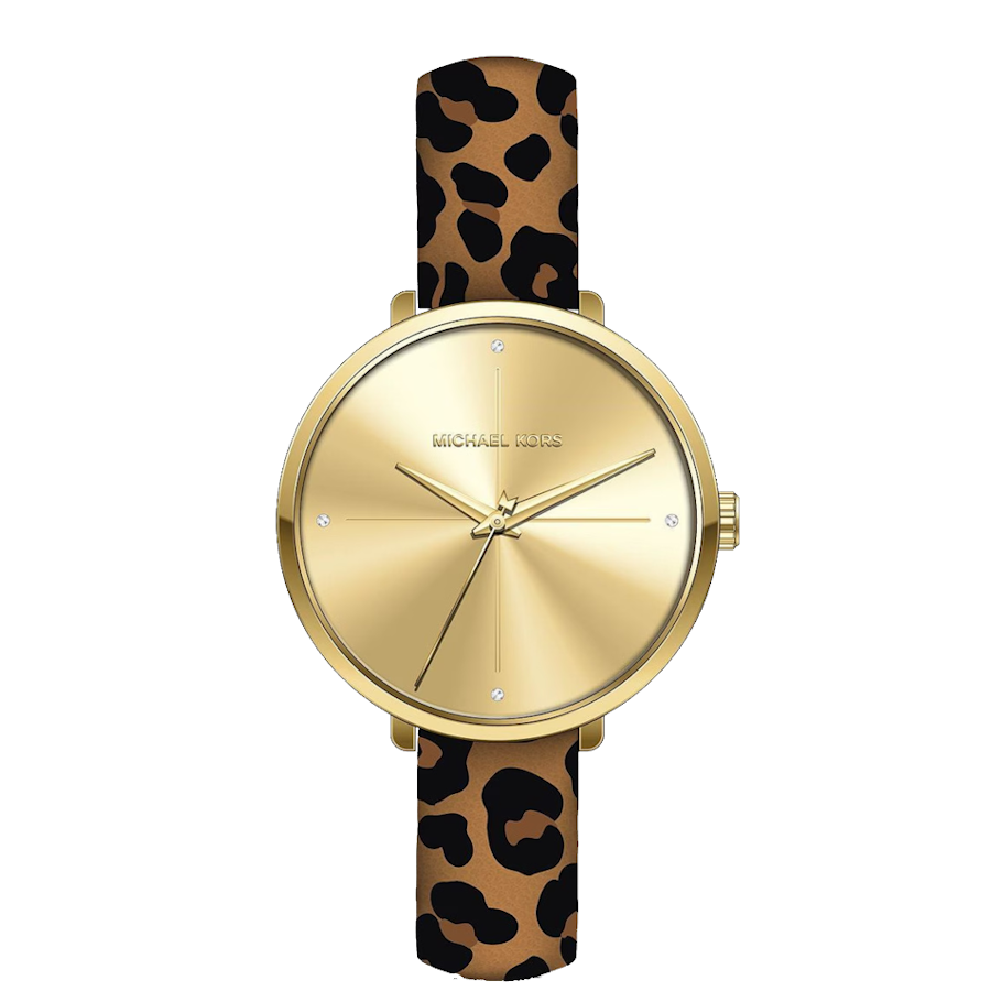 MICHEL KORS MK2866