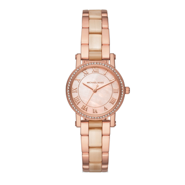 MICHAEL KORS MK3700
