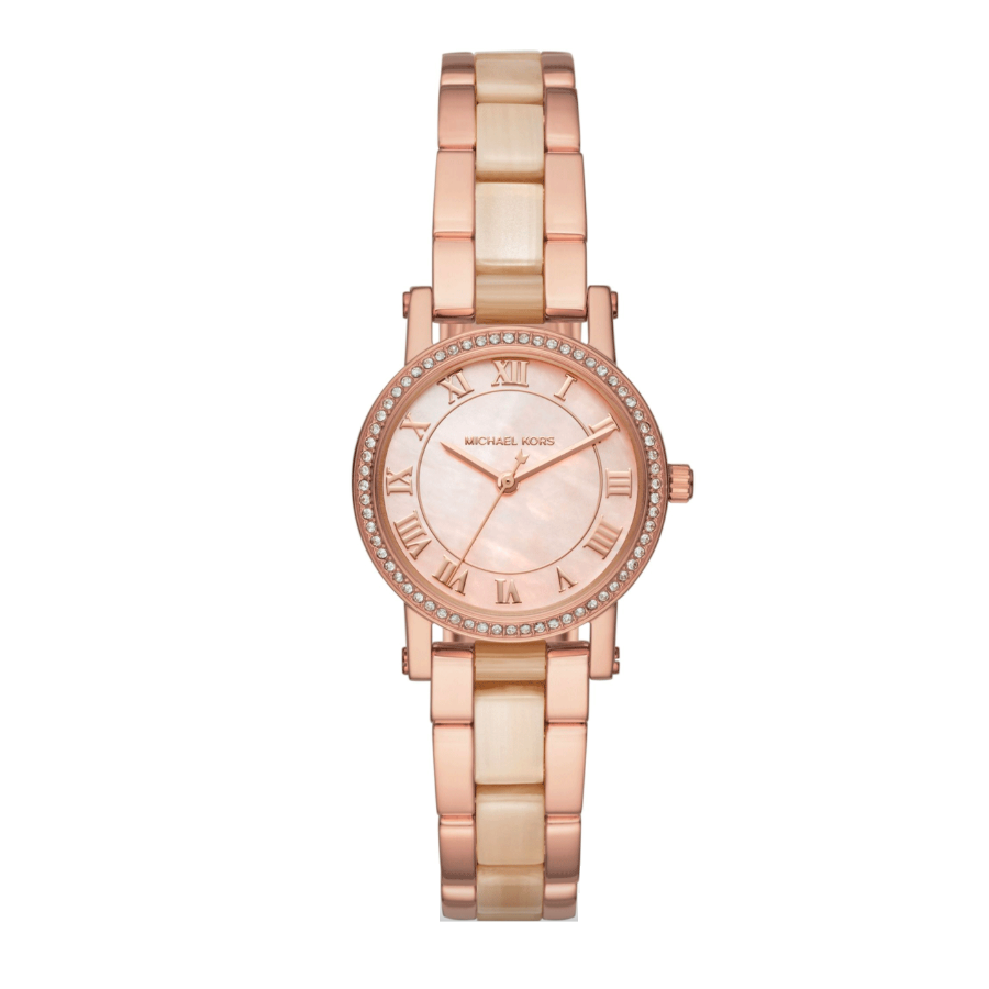 MICHAEL KORS MK3700