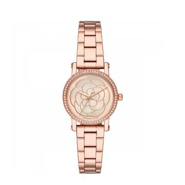 MICHAEL KORS MK3892