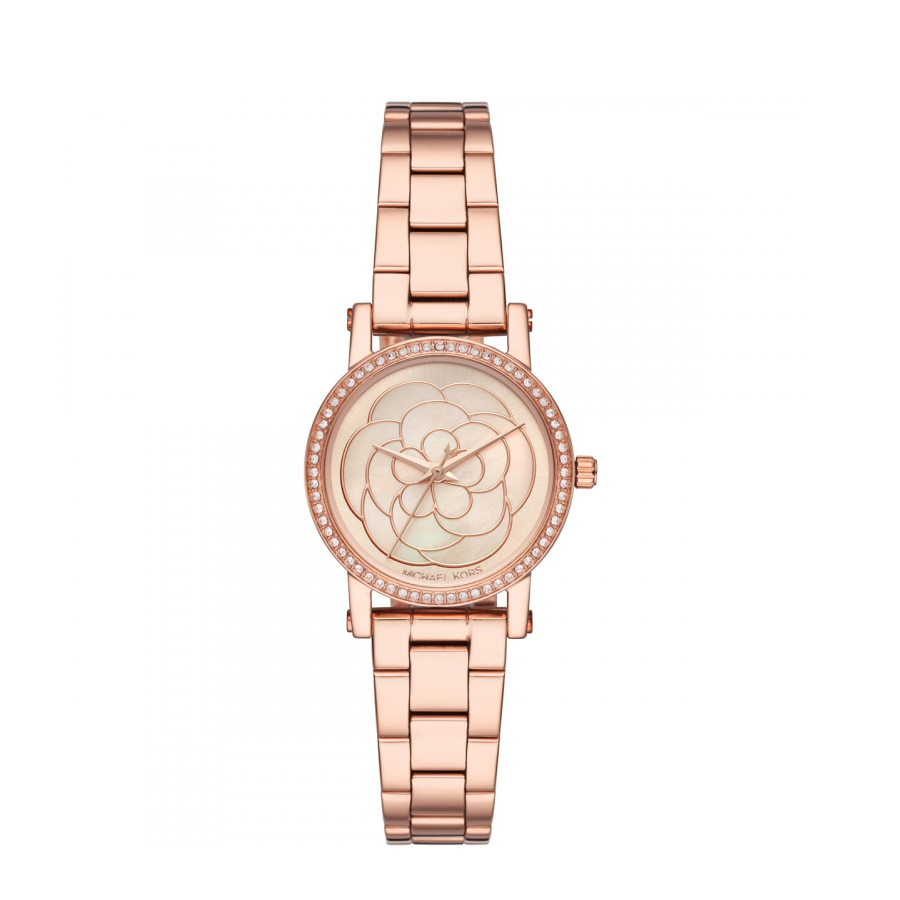 MICHAEL KORS MK3892