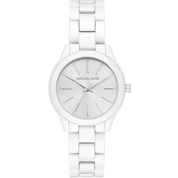 MICHAEL KORS MK3908