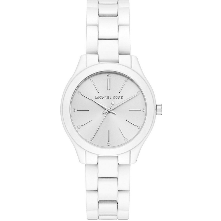 MICHAEL KORS MK3908