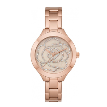 MICHAEL KORS MK3993
