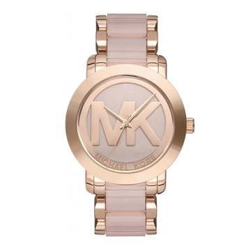 MICHAEL KORS MK4324