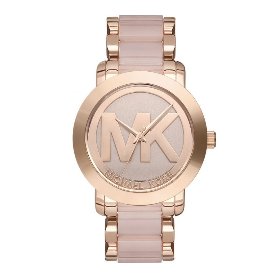 MICHAEL KORS MK4324