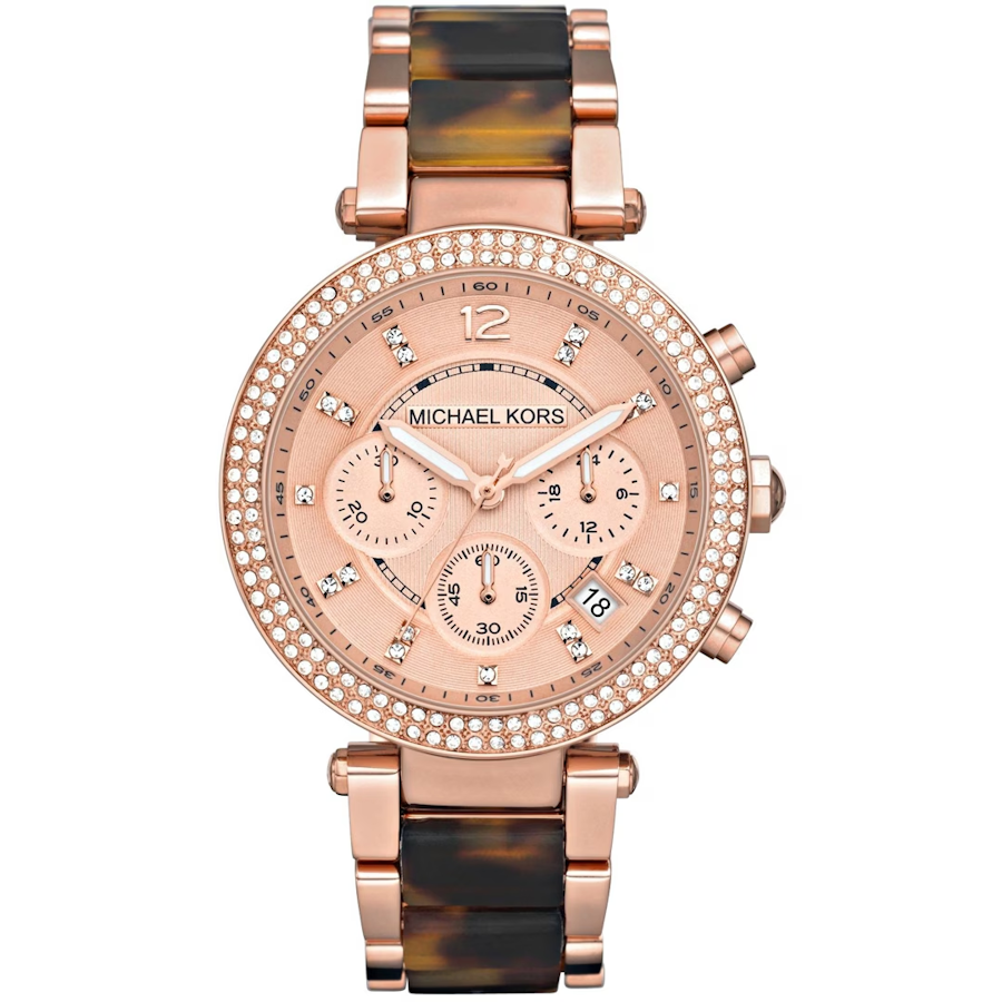MICHAEL KORS MK5538