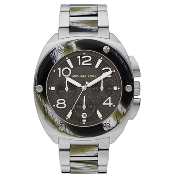MICHAEL KORS MK5595