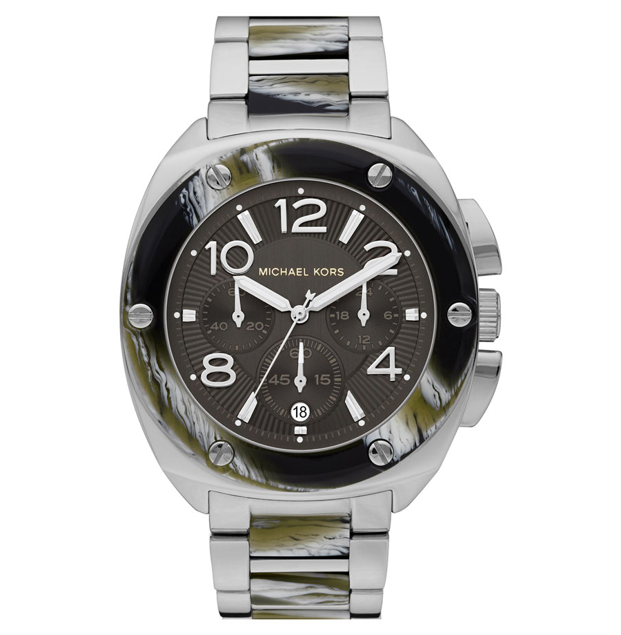 MICHAEL KORS MK5595