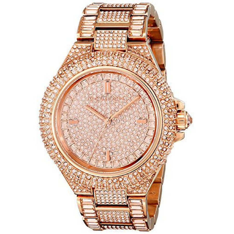 MICHAEL KORS MK5862