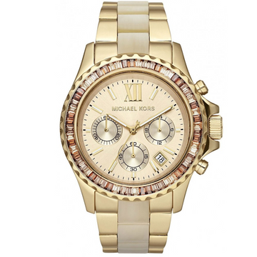 MICHAEL KORS MK5874