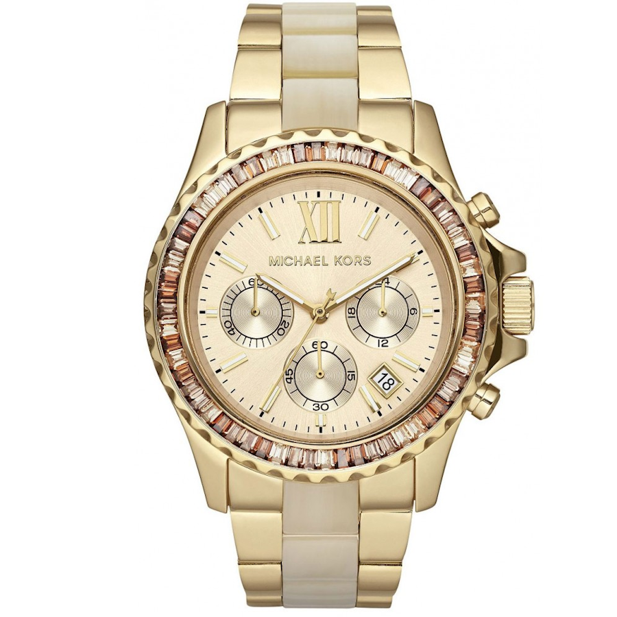 MICHAEL KORS MK5874