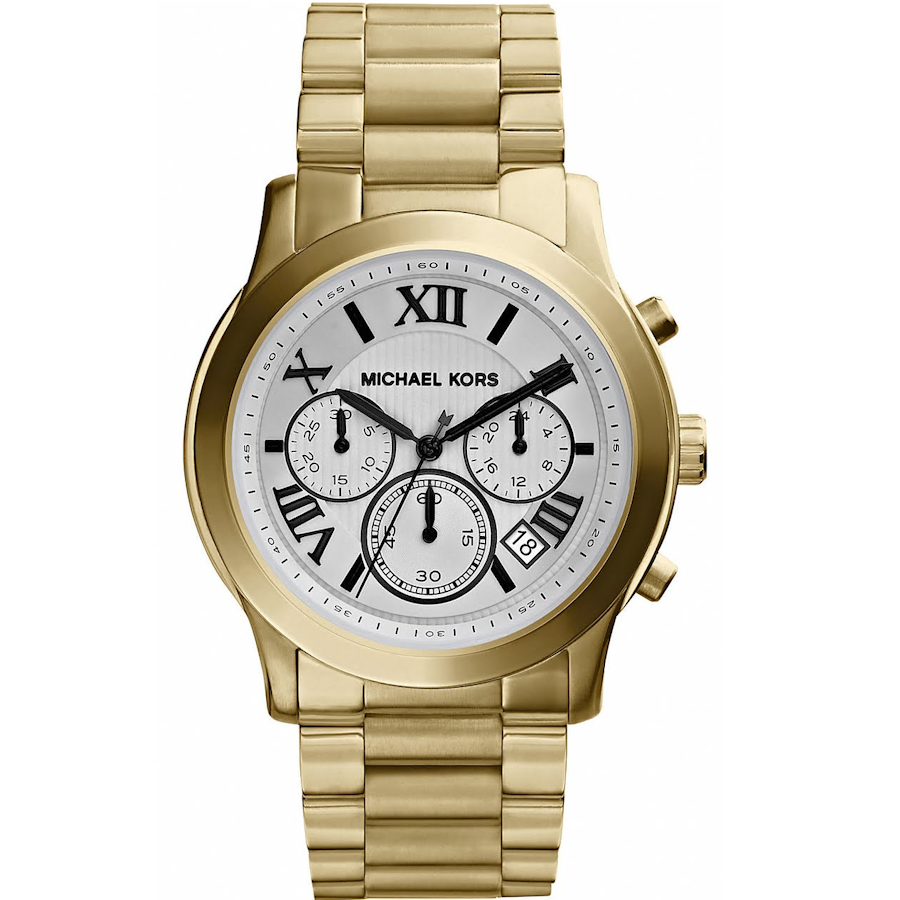 MICHAEL KORS MK5916