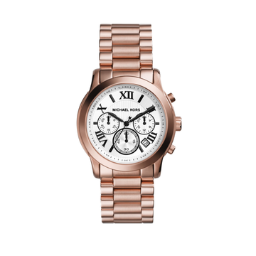 MICHAEL KORS MK5929
