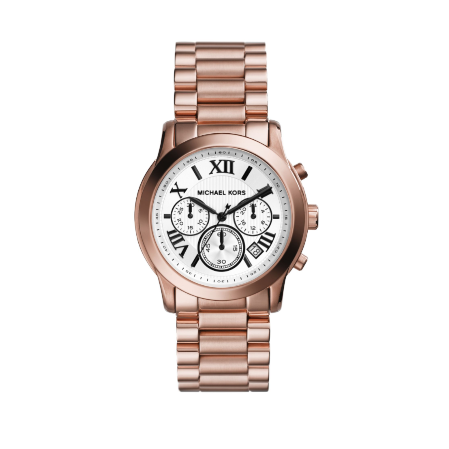 MICHAEL KORS MK5929