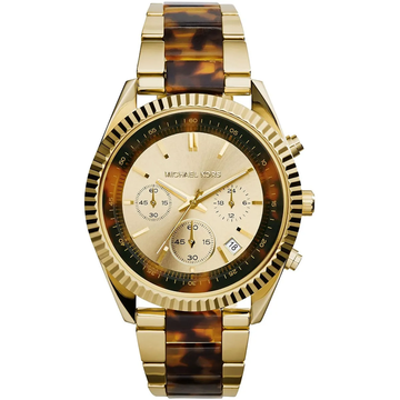 MICHAEL KORS MK5963