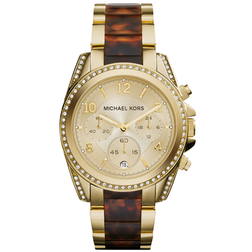 MICHAEL KORS MK6094