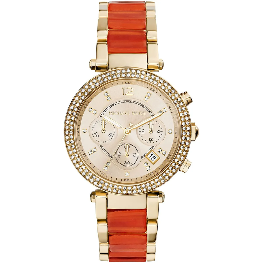MICHAEL KORS MK6139