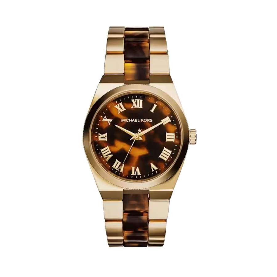 MICHAEL KORS MK6151