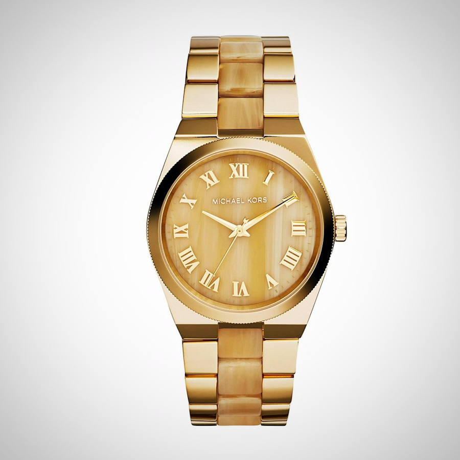 MICHAEL KORS MK6152