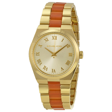 MICHAEL KORS MK6153