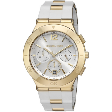 MICHAEL KORS MK6171