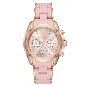 MICHAEL KORS MK6579