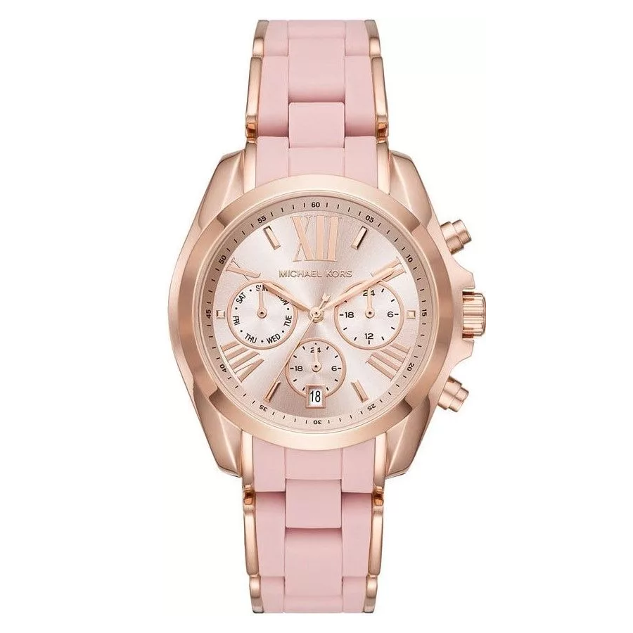 MICHAEL KORS MK6579