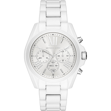MICHAEL KORS MK6585