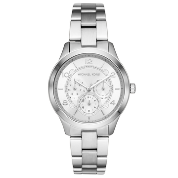 MICHAEL KORS MK6587