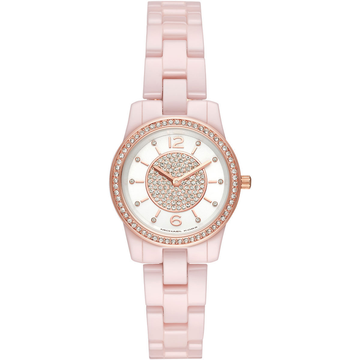 MICHAEL KORS MK6622