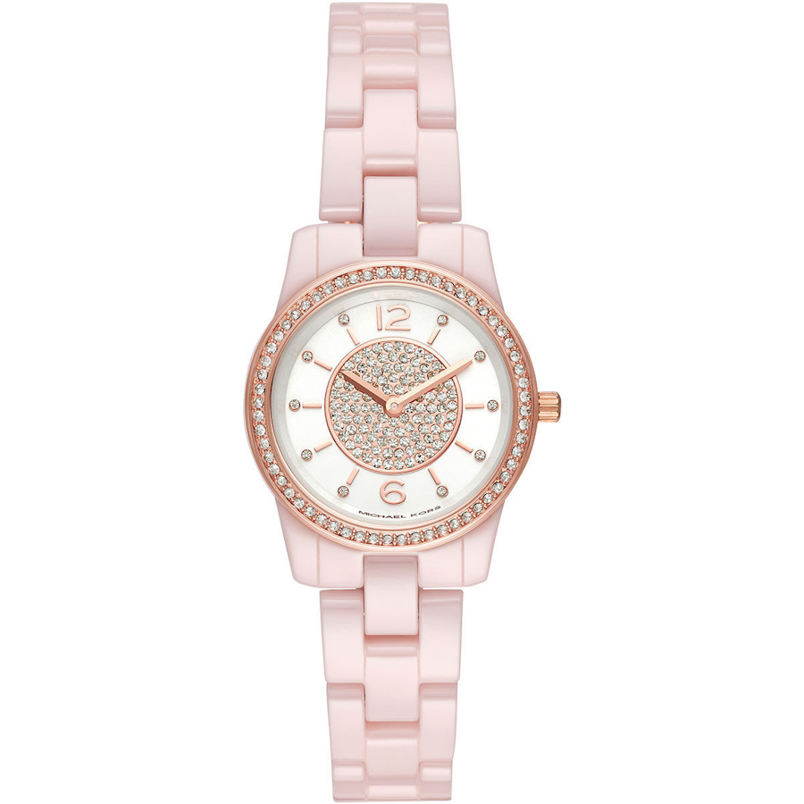MICHAEL KORS MK6622