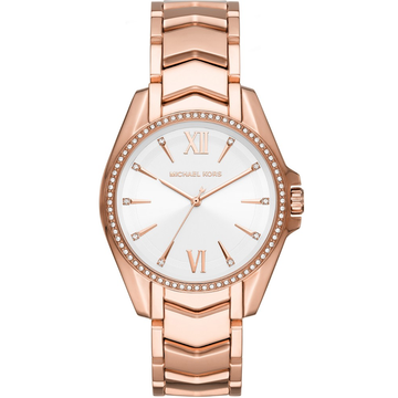 MICHAEL KORS MK6694