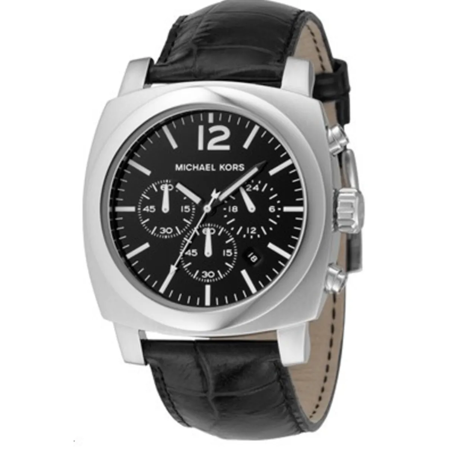 MICHAEL KORS MK8118