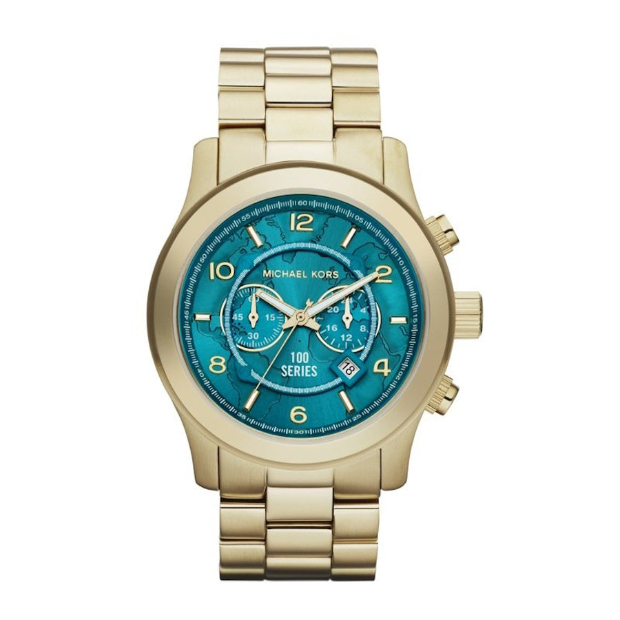 MICHAEL KORS MK8315
