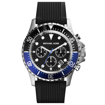 MICHAEL KORS MK8365