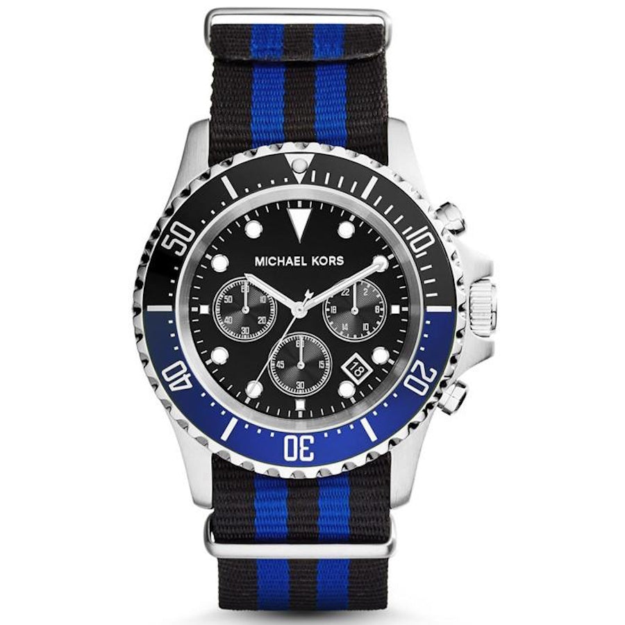 MICHAEL KORS MK8398