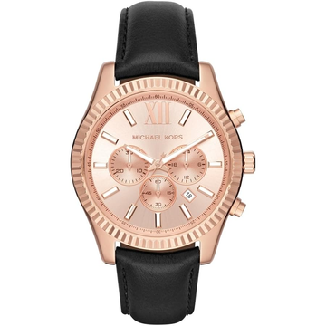 MICHAEL KORS MK8516
