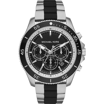 MICHAEL KORS MK8664