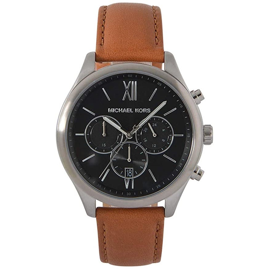 MICHAEL KORS MK8701