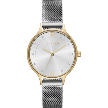 SKAGEN SKW2340