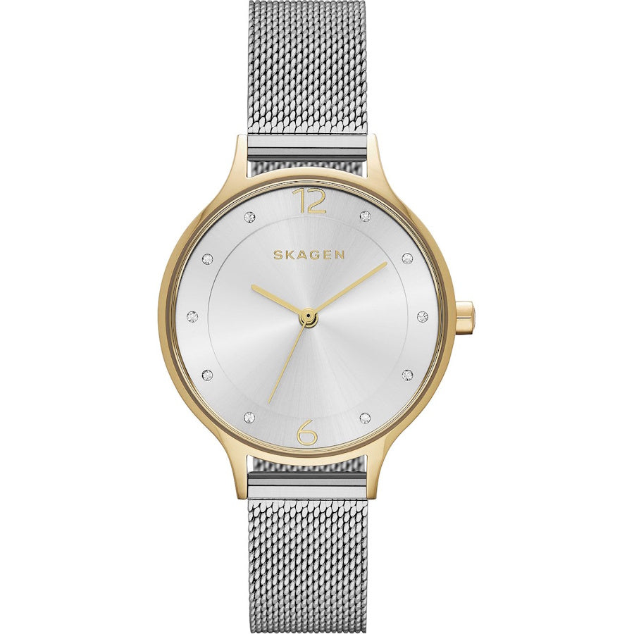SKAGEN SKW2340