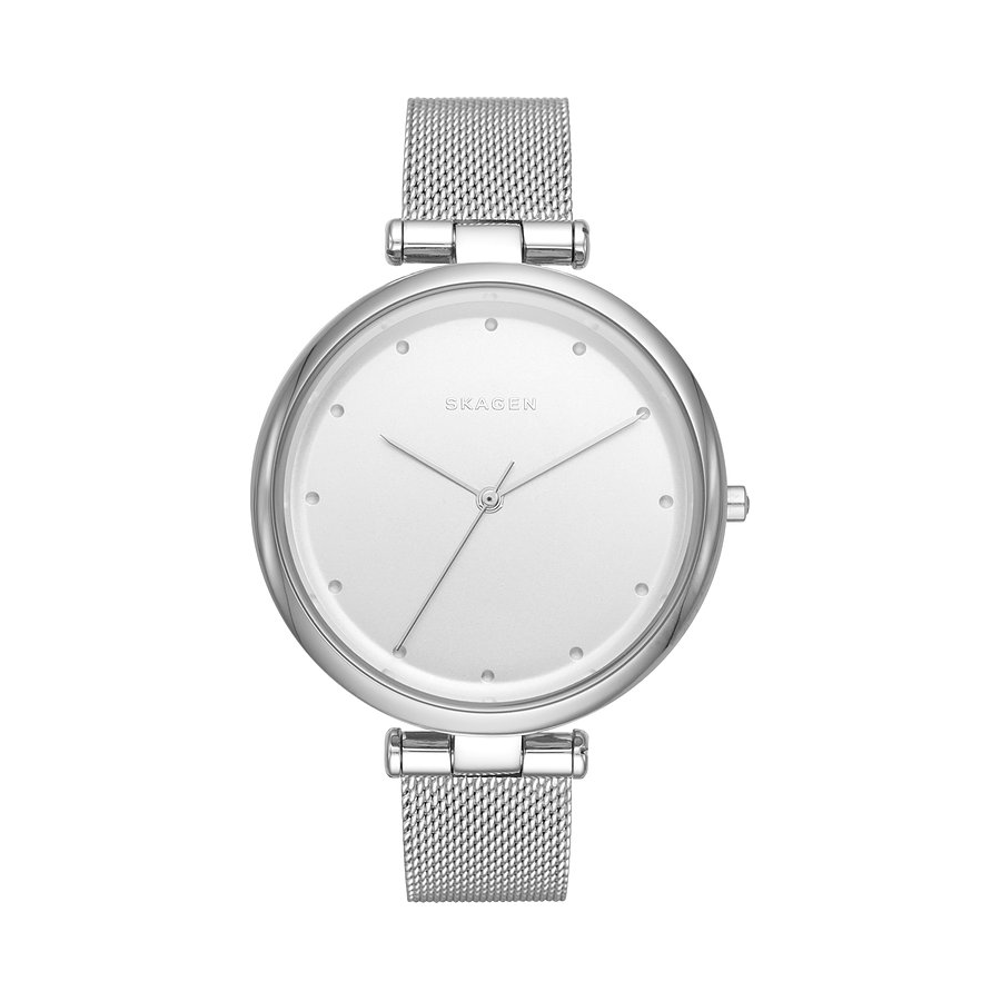 SKAGEN SKW2485
