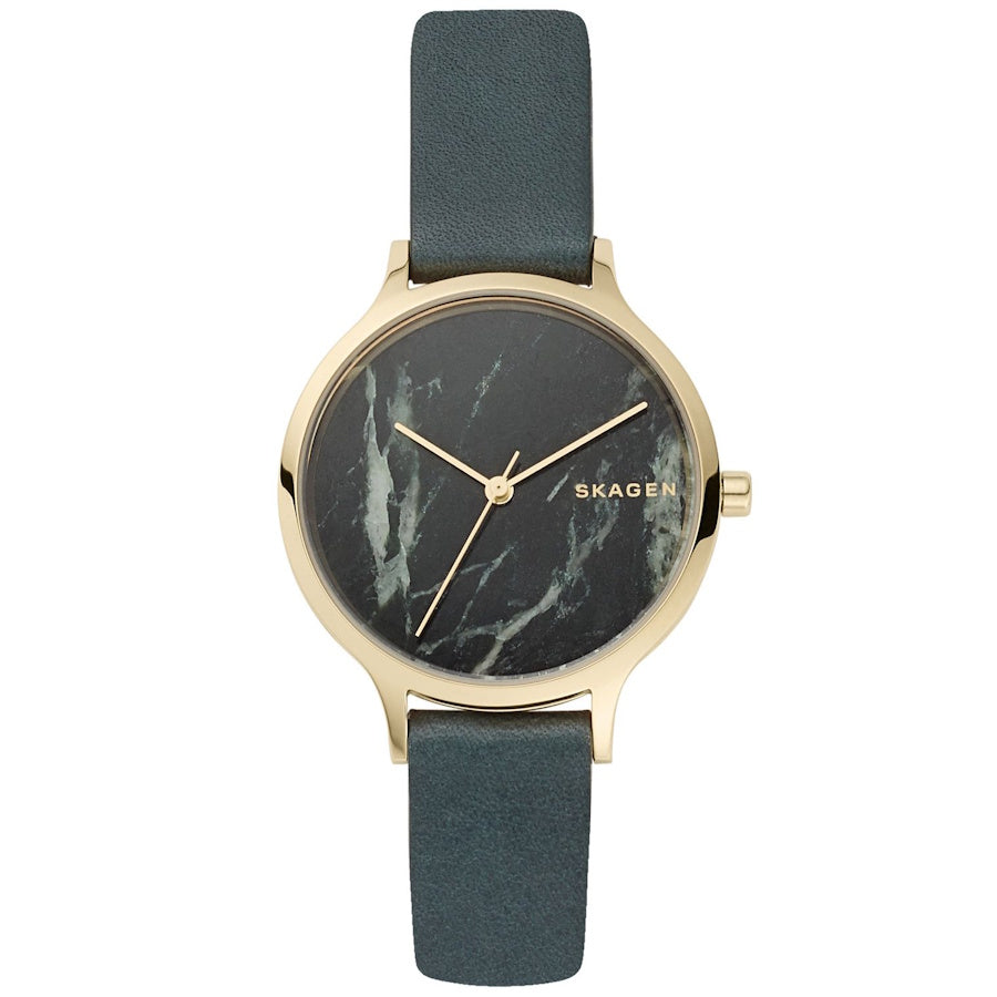 SKAGEN SKW2720