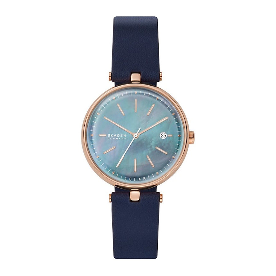 SKAGEN SKW2981