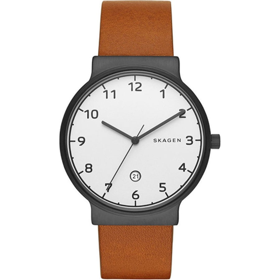 SKAGEN SKW6297
