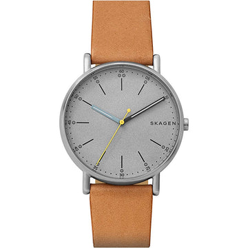 SKAGEN SKW6373