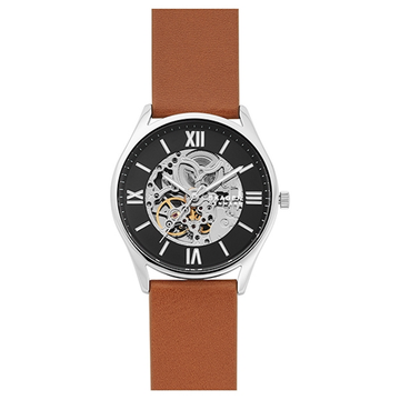 SKAGEN SKW6613