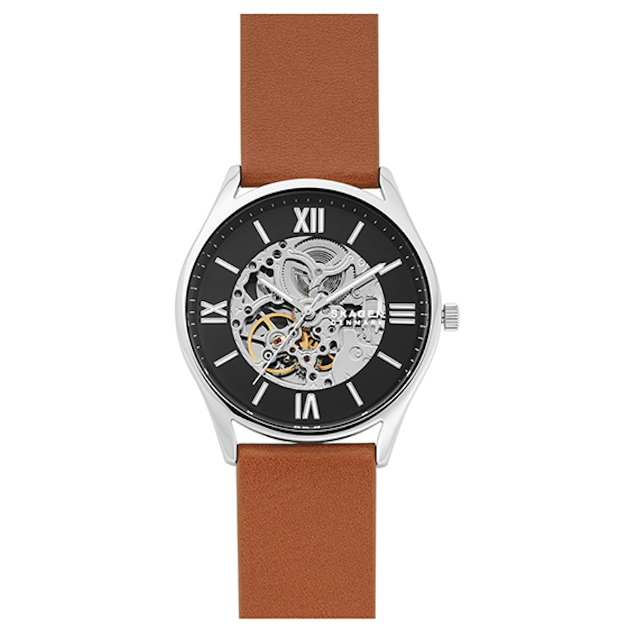 SKAGEN SKW6613